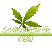 LA BOUTIQUE DU CBD QUIBOU 