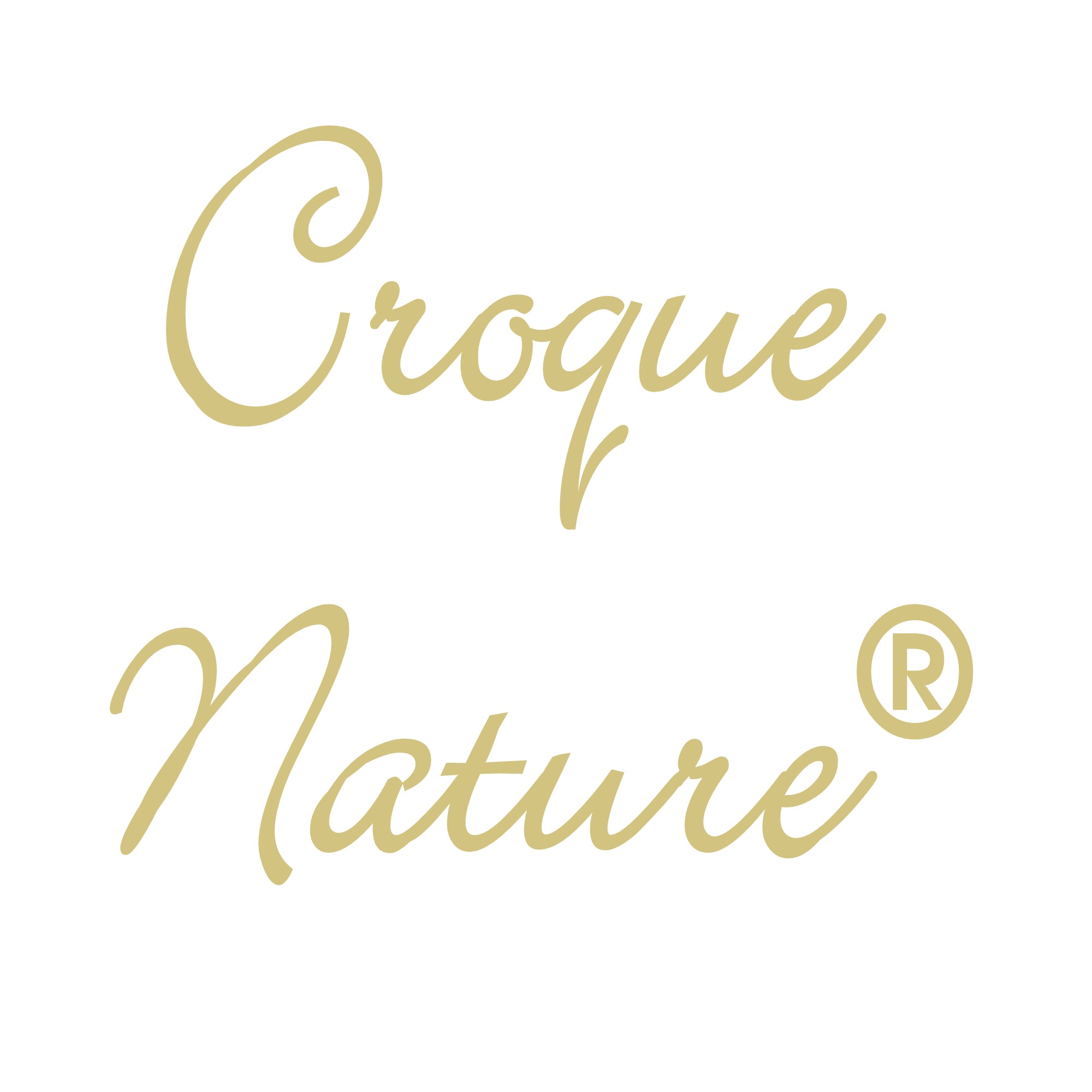 CROQUE NATURE® QUIBOU